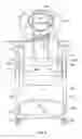 Fig. 06 - High chairs and methods to use high chairs