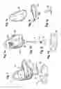 Fig. 02 - Highchair