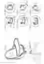 Fig. 06 - Highchair