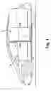Fig. 02 - Vehicle seat structure
