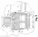 Fig. 06 - Vehicle seat structure