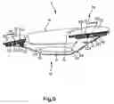 Fig. 06 - Bicycle saddle