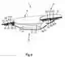 Fig. 07 - Bicycle saddle