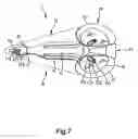 Fig. 08 - Bicycle saddle
