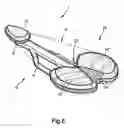 Fig. 09 - Bicycle saddle