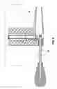 Fig. 08 - Adjustable lumbar support for a chair back