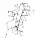 Fig. 02 - Lounge chair
