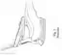 Fig. 02 - Chair arm rest system