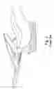 Fig. 03 - Chair arm rest system