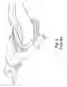 Fig. 04 - Chair arm rest system