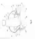 Fig. 05 - Chair arm rest system