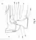 Fig. 07 - Chair arm rest system