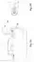 Fig. 08 - Chair arm rest system