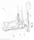 Fig. 12 - Chair arm rest system