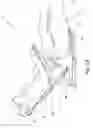 Fig. 14 - Chair arm rest system