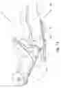 Fig. 15 - Chair arm rest system