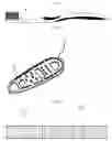 Fig. 02 - Toothbrush having pressure relief unit and method of producing same