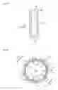 Fig. 09 - Vehicle wheel and manufacturing method of the same