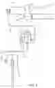 Fig. 07 - Locking hydraulic brake system