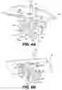Fig. 05 - Tapered master link design for tracked undercarriage