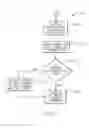 Fig. 04 - Method and system for facilitating no-break power transfer