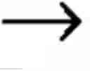 Fig. 02 - RADIO FREQUENCY POWER DELIVERY SYSTEM