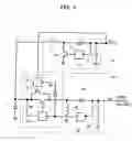 Fig. 04 - Multi-output power supply apparatus