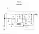 Fig. 06 - Multi-output power supply apparatus