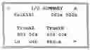 Fig. 02 - Combined power switch and data distribution unit