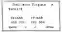 Fig. 06 - Combined power switch and data distribution unit