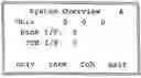 Fig. 08 - Combined power switch and data distribution unit
