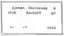 Fig. 09 - Combined power switch and data distribution unit
