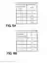 Fig. 08 - Electronic device, and system for DC voltage conversion