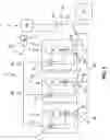 Fig. 02 - Power system with multiple generator sets