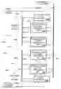 Fig. 01 - Systems and methods for separation of a front end rectifier power system