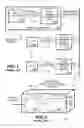 Fig. 02 - Systems and methods for separation of a front end rectifier power system