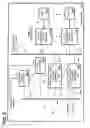 Fig. 04 - Systems and methods for separation of a front end rectifier power system