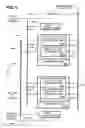 Fig. 06 - Systems and methods for separation of a front end rectifier power system