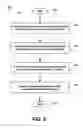 Fig. 08 - Systems and methods for separation of a front end rectifier power system