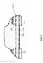 Fig. 07 - Leak detector pad