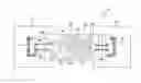 Fig. 01 - Galvanic isolators and coil transducers