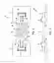 Fig. 04 - Galvanic isolators and coil transducers