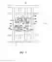 Fig. 06 - Galvanic isolators and coil transducers