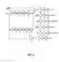 Fig. 08 - Galvanic isolators and coil transducers