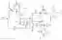 Fig. 01 - Power switching circuit