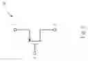 Fig. 03 - Power switching circuit