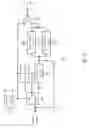 Fig. 04 - Power switching circuit