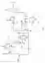 Fig. 08 - Power switching circuit