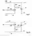 Fig. 05 - Bidirectional connection between a digital control circuit and an AC switch