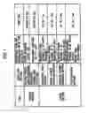 Fig. 02 - Grid interconnection device, grid interconnection system, and electric power control system